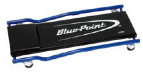蓝点工具 Bluepoint