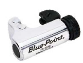 蓝点工具 Bluepoint